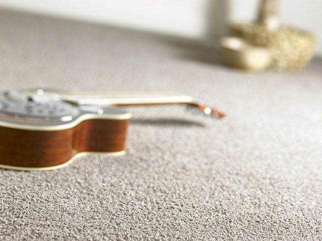 Cavalier Carpets - Stain Less Luxury - Carpet