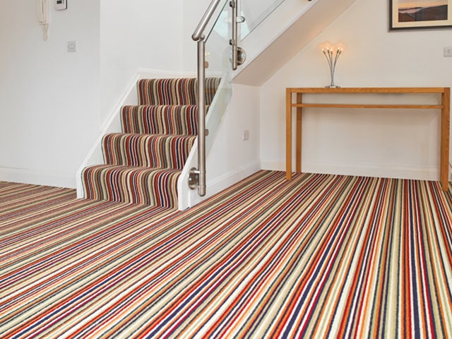 Cavalier Carpets - Strata - Carpet