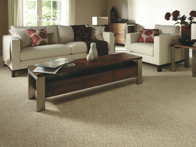 Axminster Carpets - Salcombe Piazza - Carpet