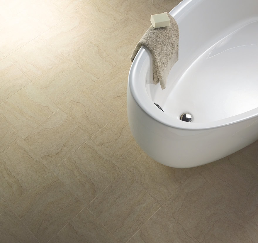 Amtico - Sandstone - Luxury Vinyl Tile (LVT) Flooring - Vinyl Flooring - Wood Flooring