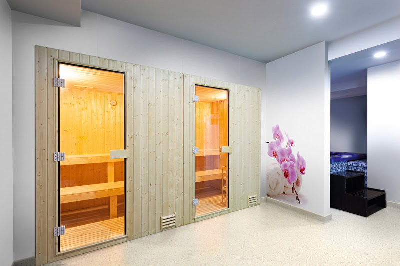 Altro - Pisces & Digiclad - Safety Flooring