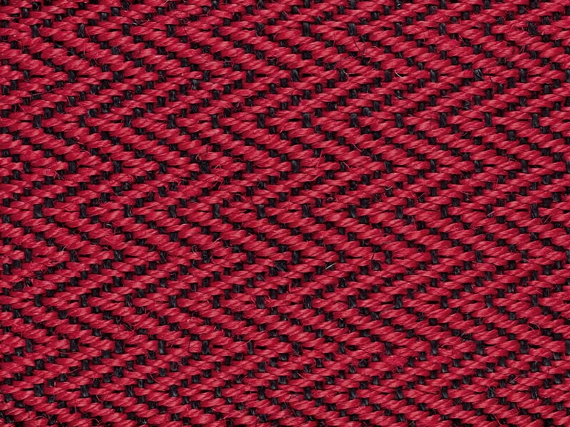 Mellau - Schaft 1001ak - Carpet