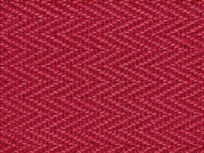 Mellau - Schaft 1001k - Carpet