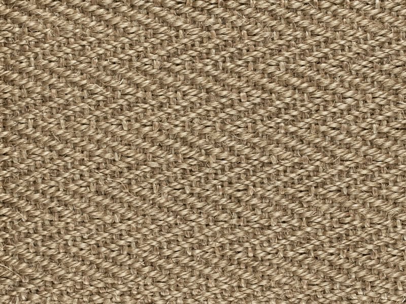 Mellau - Schaft 1008k - Carpet