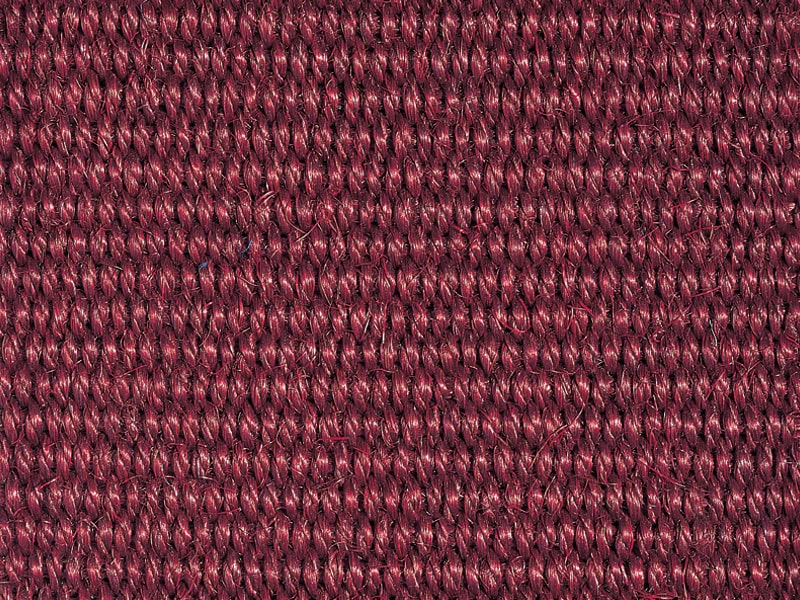 Mellau - Schaft 1012k - Carpet