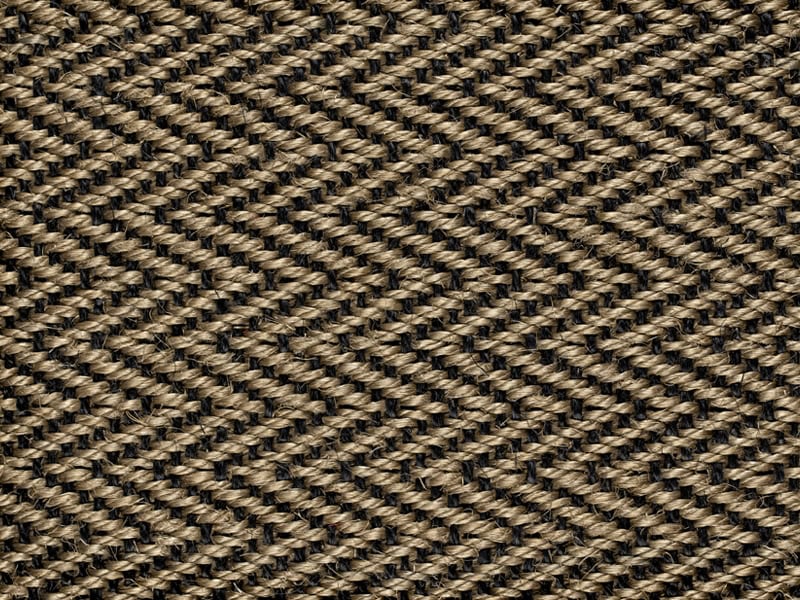 Mellau - Schaft 1018k - Carpet