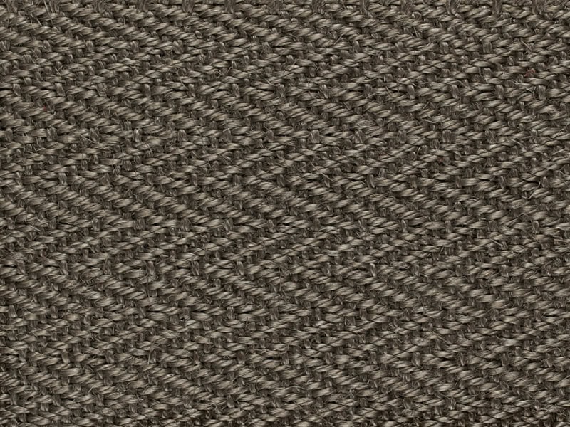 Mellau - Schaft 1019k - Carpet