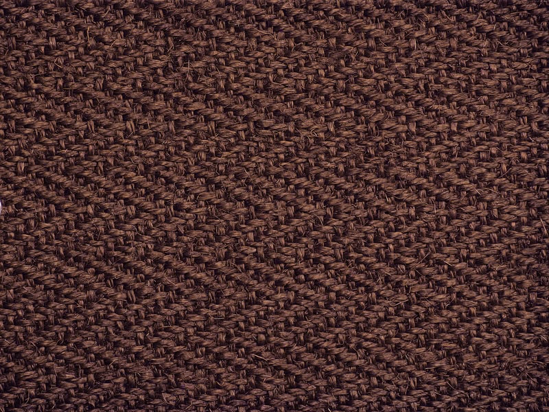 Mellau - Schaft 1020k - Carpet