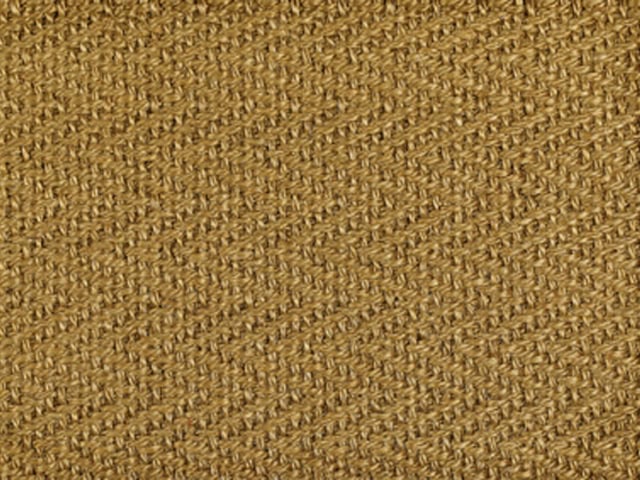 Mellau - Schaft 1025k - Carpet