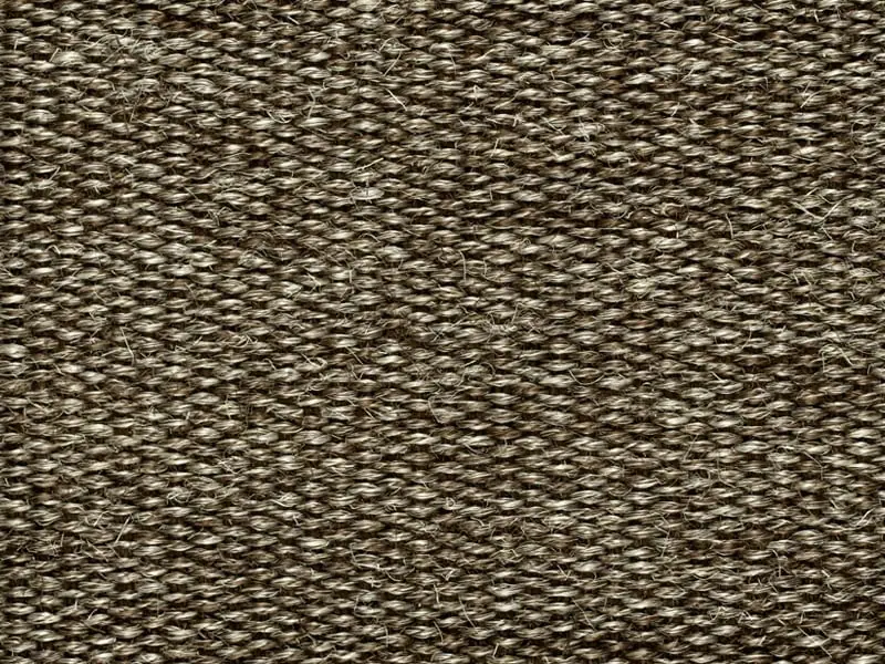 Mellau - Schaft 1027k - Carpet