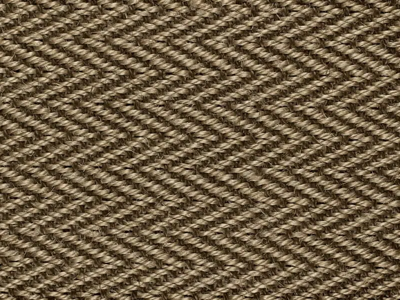 Mellau - Schaft 1028k - Carpet