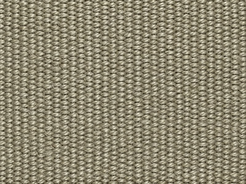 Mellau - Schaft 1053k - Carpet