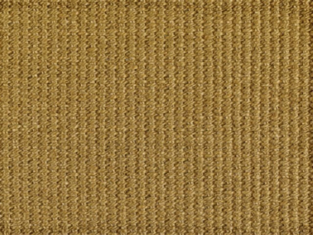 Mellau - Schaft 1056k - Carpet