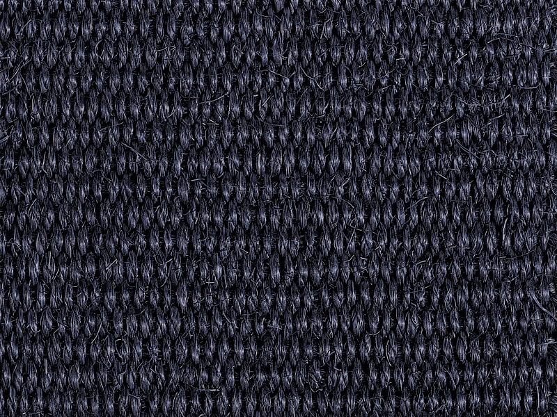 Mellau - Schaft 1077k - Carpet