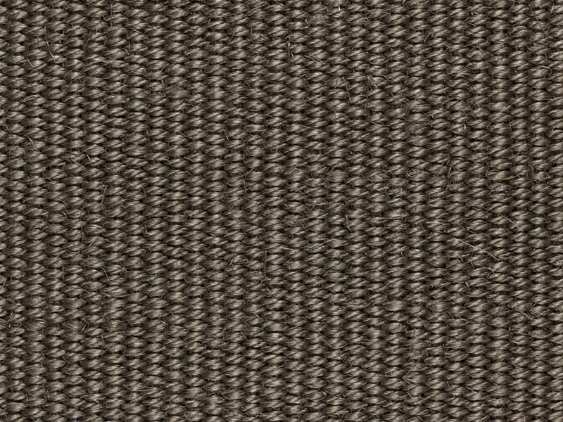 Mellau - Schaft 1092k - Carpet