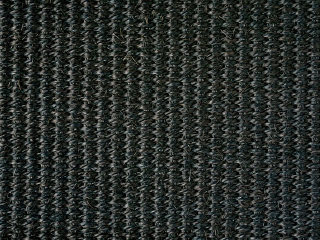 Mellau - Schaft 1097k - Carpet