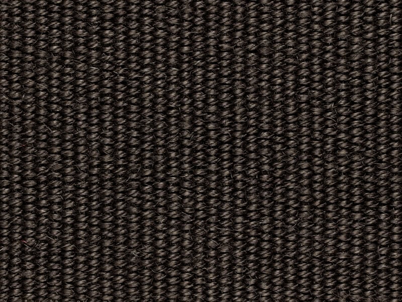 Mellau - Schaft 1099k - Carpet
