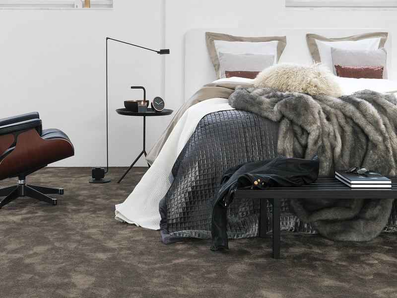 Associated Weavers - Séduction - Carpet
