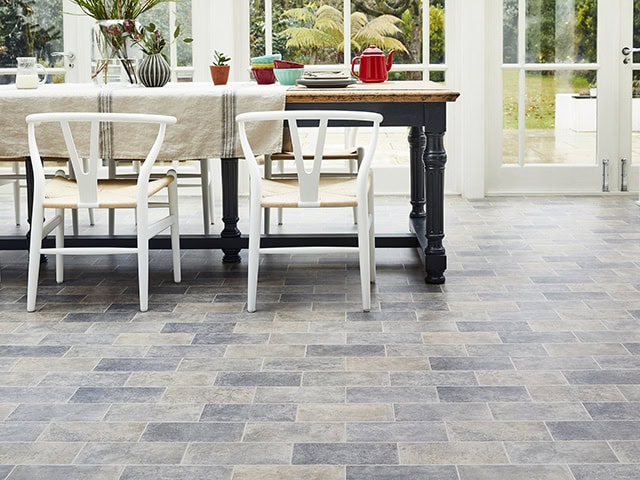 Leoline - Luxury Classics - Vinyl Flooring