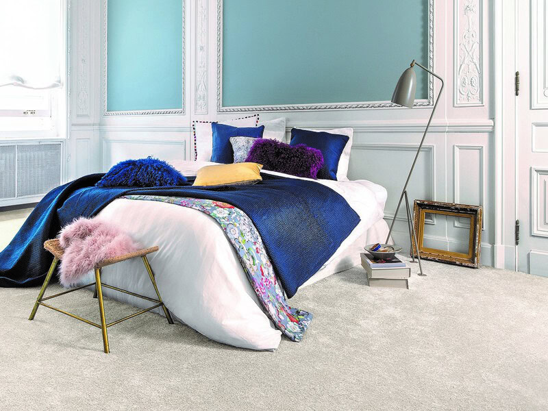 Associated Weavers - Sensation - Carpet