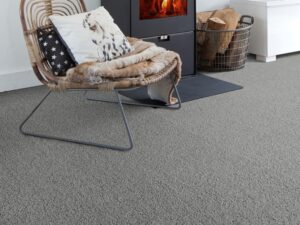 Associated Weavers - Severus - Carpet