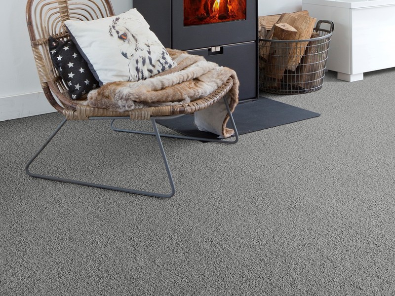 Associated Weavers - Severus - Carpet
