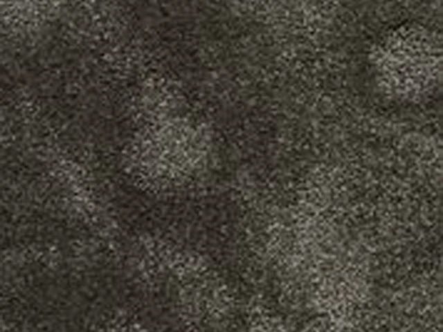 Elements London - Silkresse Carbon - Carpet