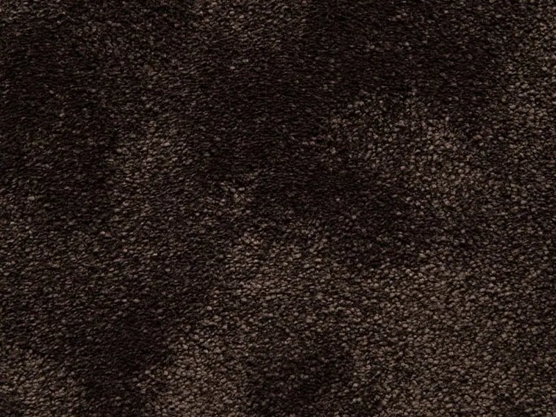Elements London - Silkresse Jasper - Carpet