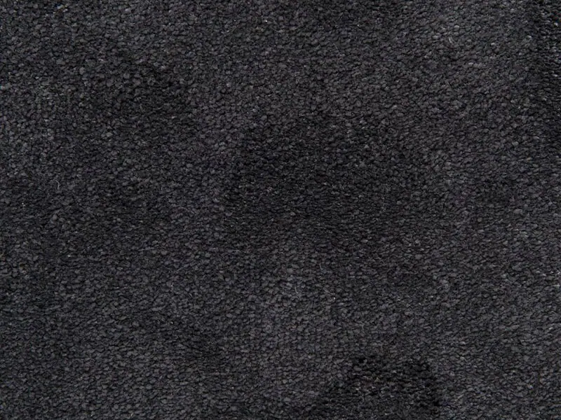 Elements London - Silkresse Jet - Carpet