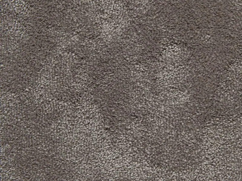 Elements London - Silkresse Onyx - Carpet
