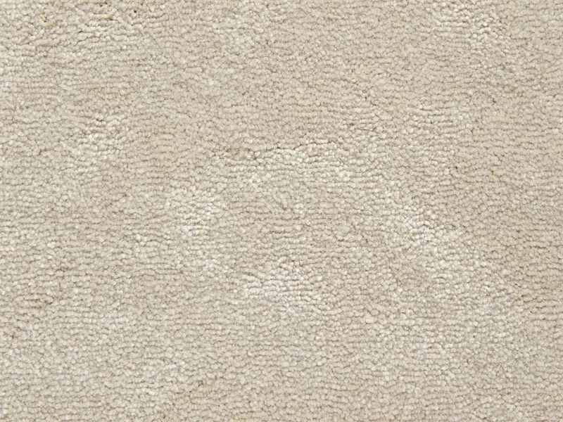 Elements London - Silkresse Opal - Carpet