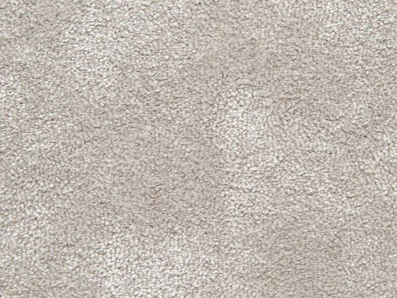 Elements London - Silkresse Pearl - Carpet