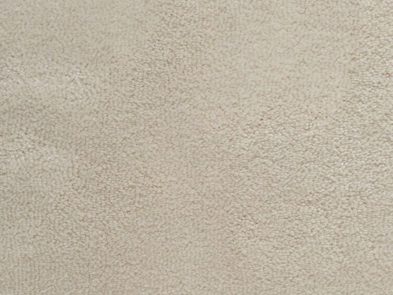 Elements London - Silkresse Quartz - Carpet