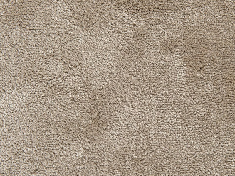 Elements London - Silkresse Silica - Carpet