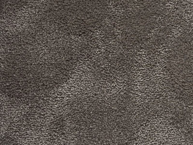 Elements London - Silkresse Slate - Carpet
