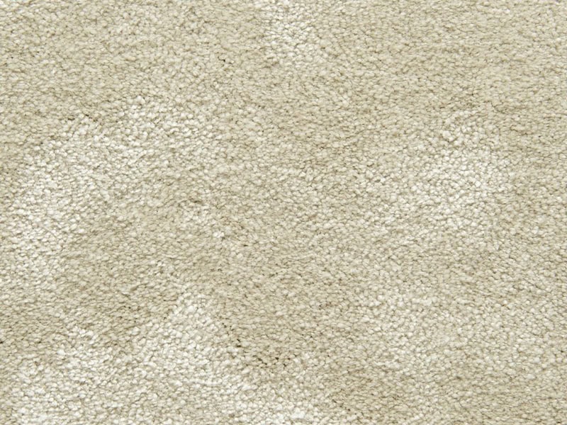 Elements London - Silkresse Zircon - Carpet