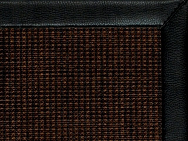 Mellau - Multicolor 3022k Net - Carpet