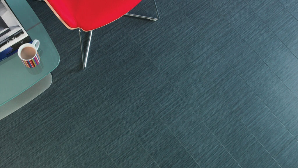 Amtico - Softline Ink - Luxury Vinyl Tile (LVT) Flooring - Vinyl Flooring - Wood Flooring