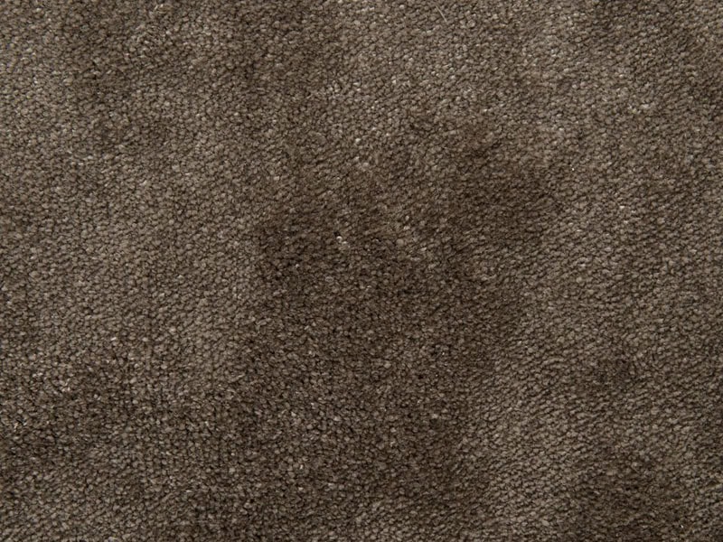 Elements London - Solitaire Agate - Carpet