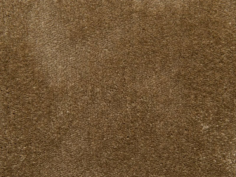 Elements London - Solitaire Amber - Carpet