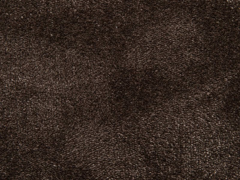 Elements London - Solitaire Basalt - Carpet