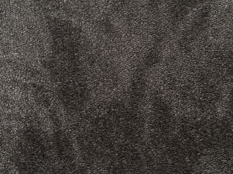 Elements London - Solitaire Graphite - Carpet