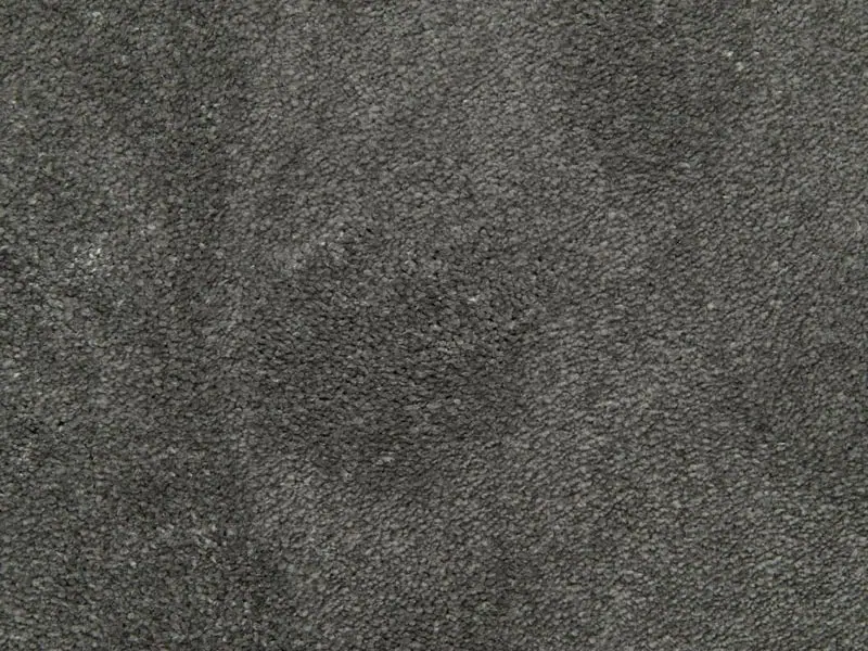 Elements London - Solitaire Mica - Carpet
