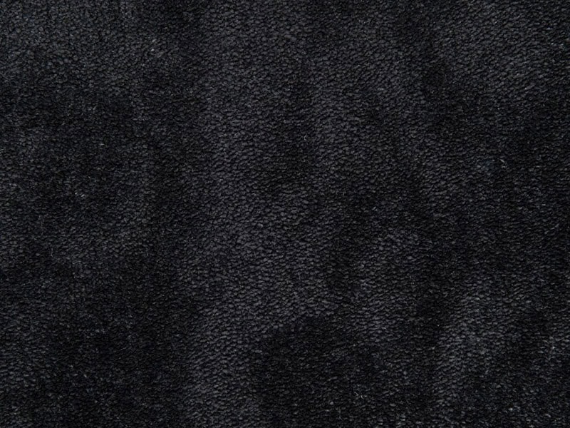 Elements London - Solitaire Spinel - Carpet