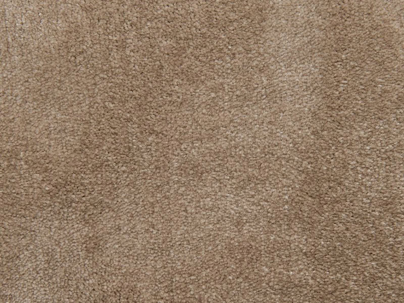 Elements London - Solitaire Topaz - Carpet