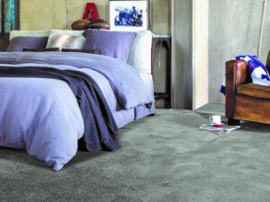 Associated Weavers - Soul - Carpet