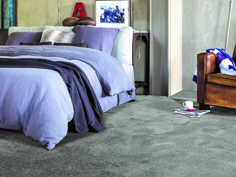 Associated Weavers - Soul - Carpet