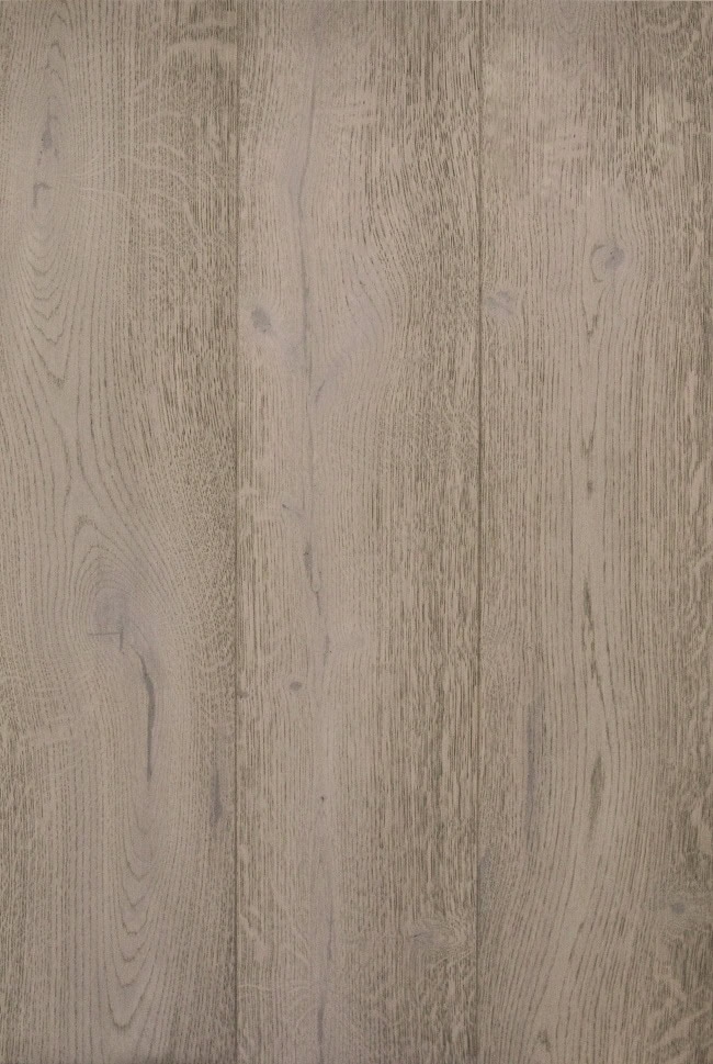 Litubel Staki Parket - Staki Asphalt Grey - Carpet