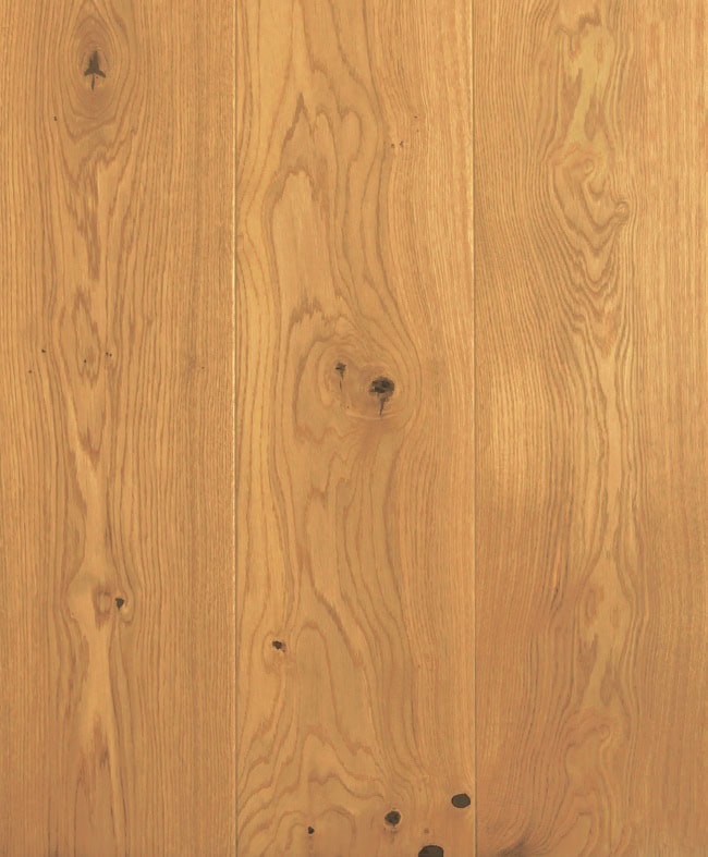 Litubel Staki Parket - Staki BP Lacquered - Carpet