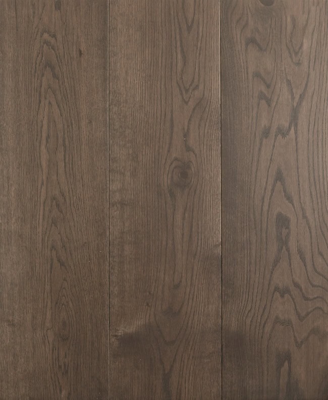 Litubel Staki Parket - Staki Ebony 3490 - Carpet